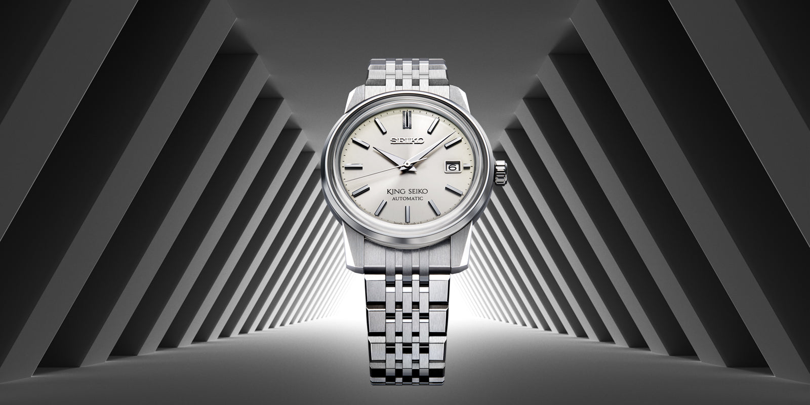 ksks ksks　s 工場改装品】WF-1000XM4☆左耳＆右耳☆プラチナシルバー SONY WF-