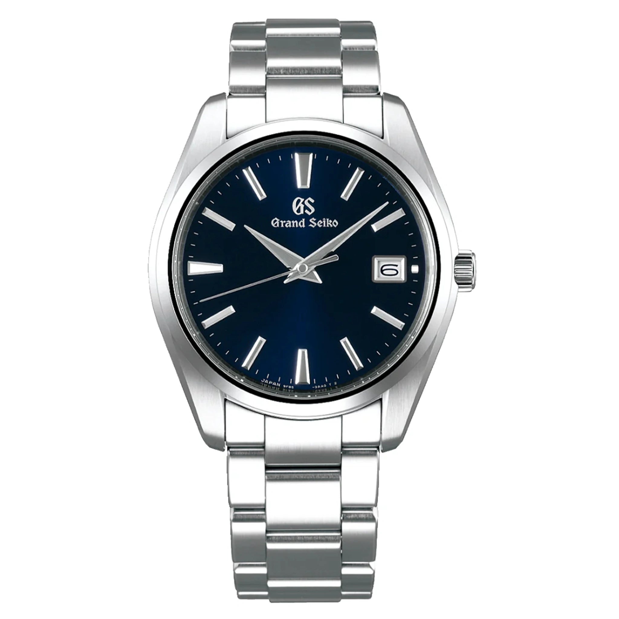 Purchase Grand Seiko SBGP013 Seiko Philippines (Official Store)