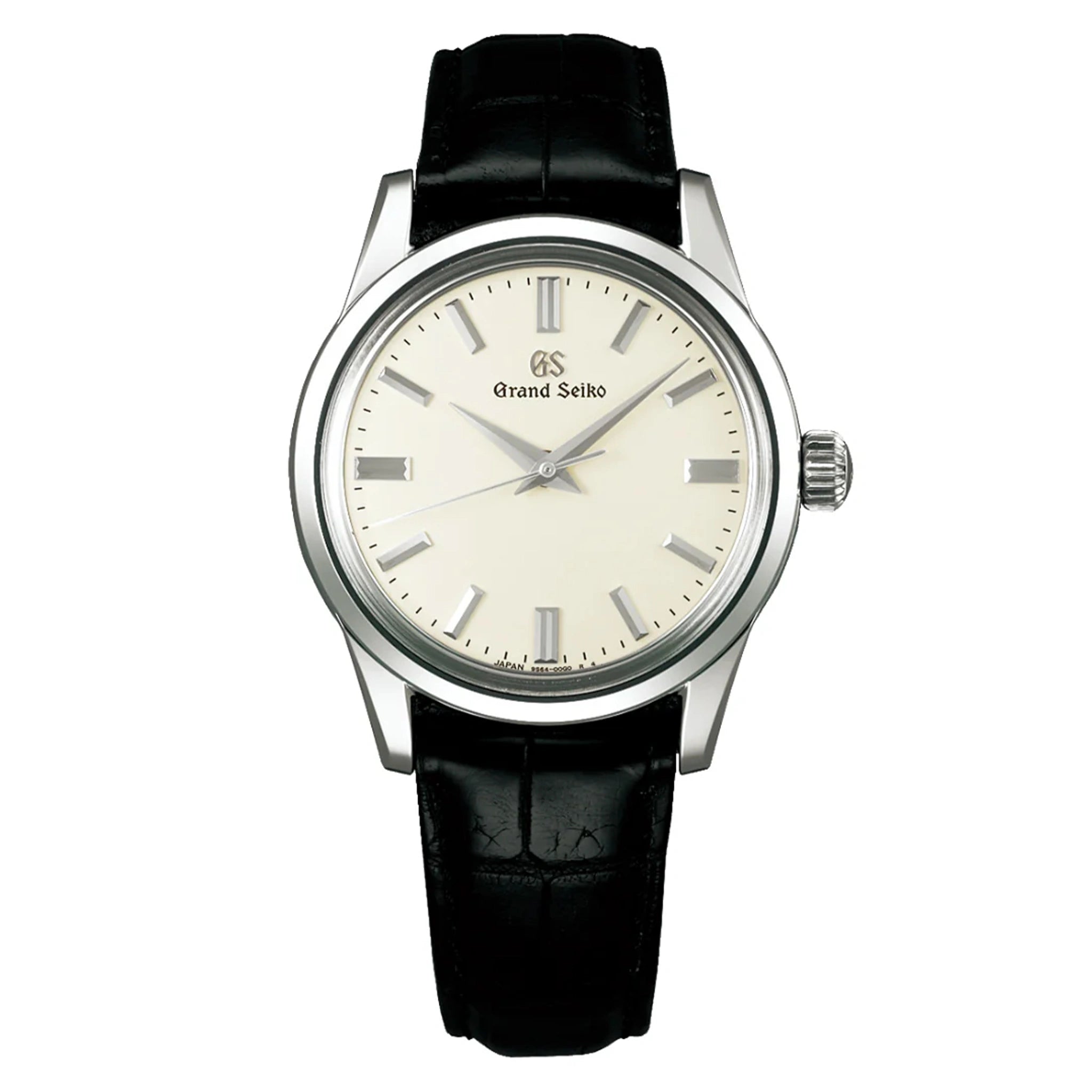 Purchase Grand Seiko SBGW231 Seiko Philippines (Official Store)