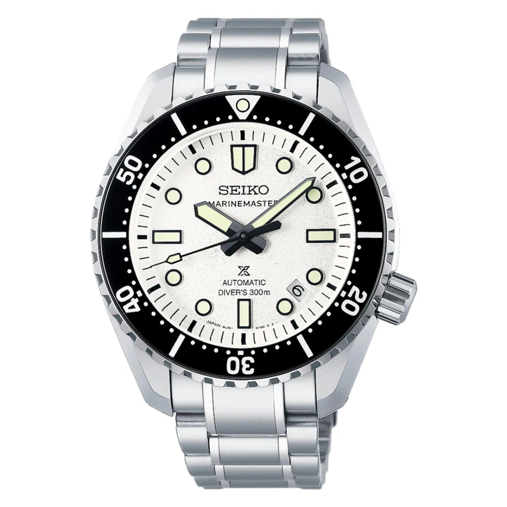 Purchase Prospex SLA077J1 1968 Heritage Diver's Watch