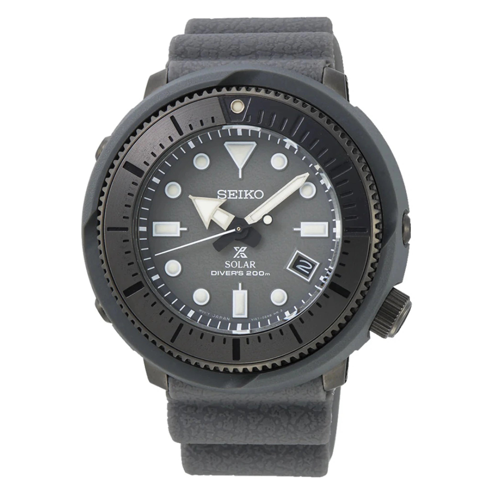 Purchase Prospex SNE537P1 – Seiko Philippines (Official Store)