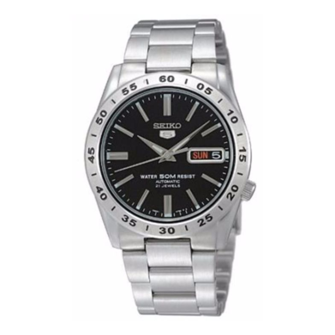 Seiko Classic SNKE01K1 Seiko Philippines Official Store