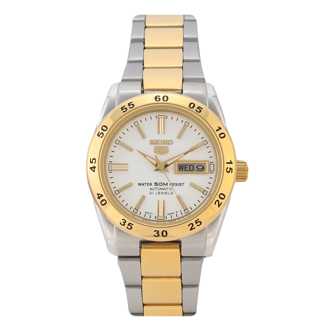 Seiko Classic SNKE04K1 Seiko Philippines Official Store