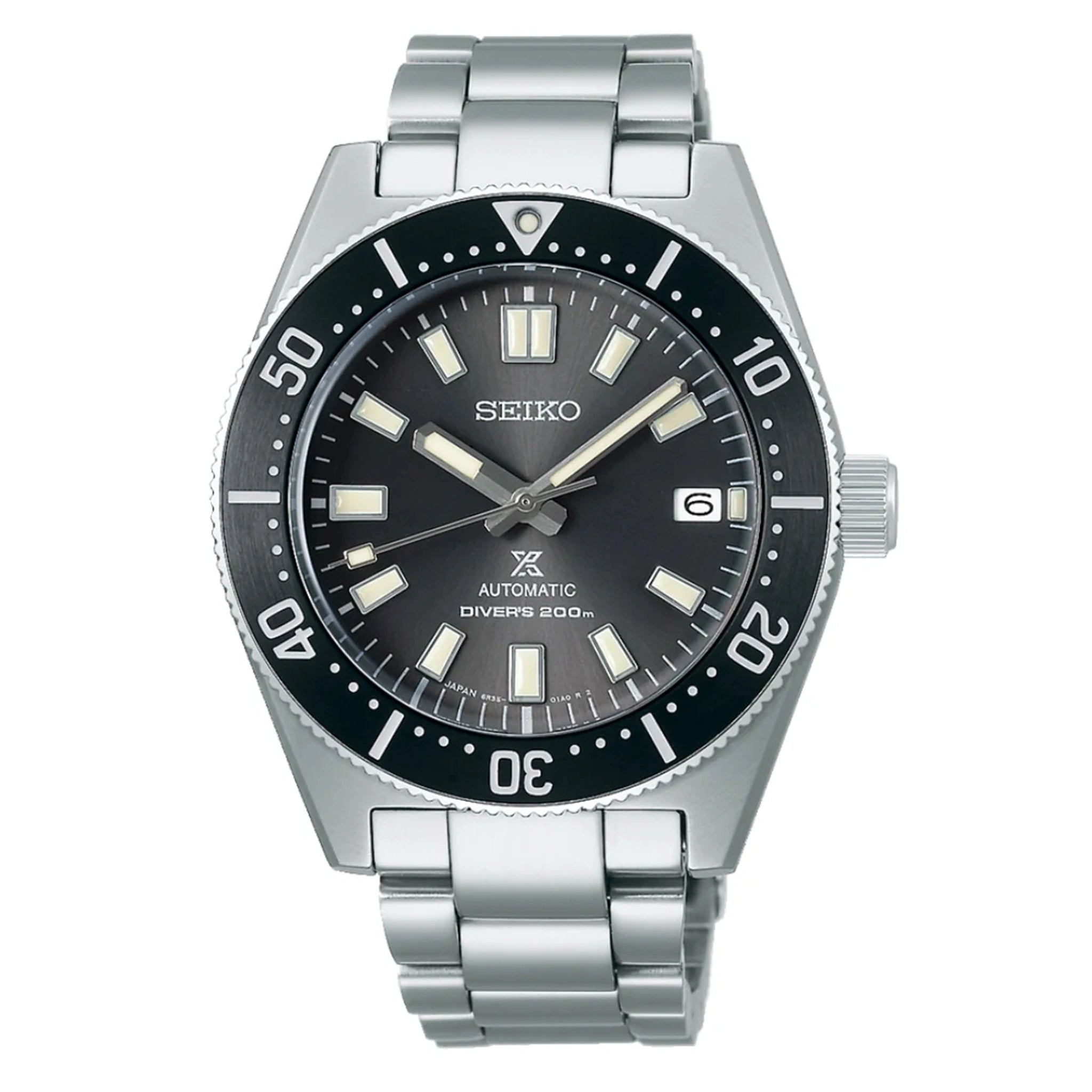 Purchase Prospex SPB143J1 – Seiko Philippines (Official Store)