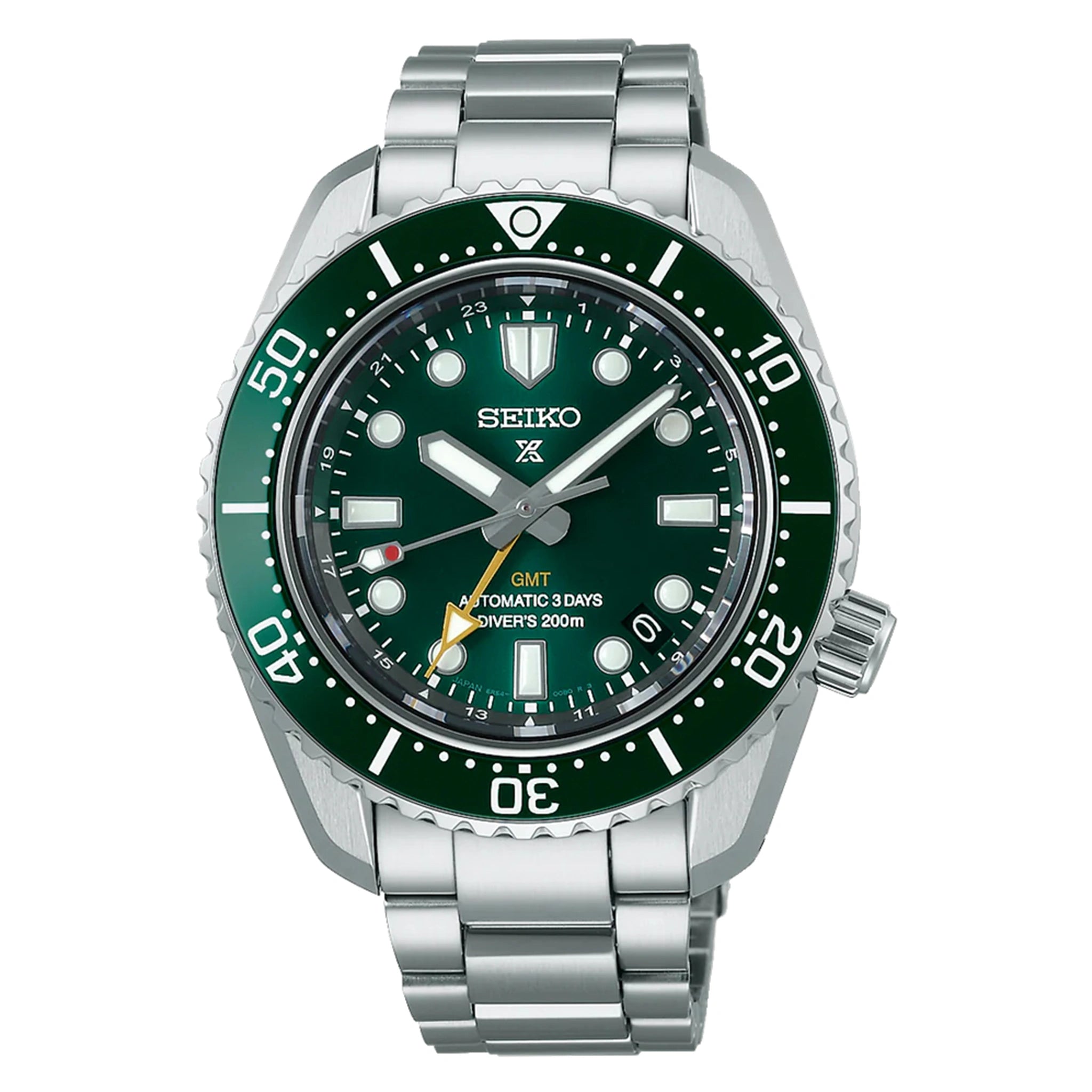 How Much Is Seiko Watch In Philippines: Ultimate Price Guide 2026