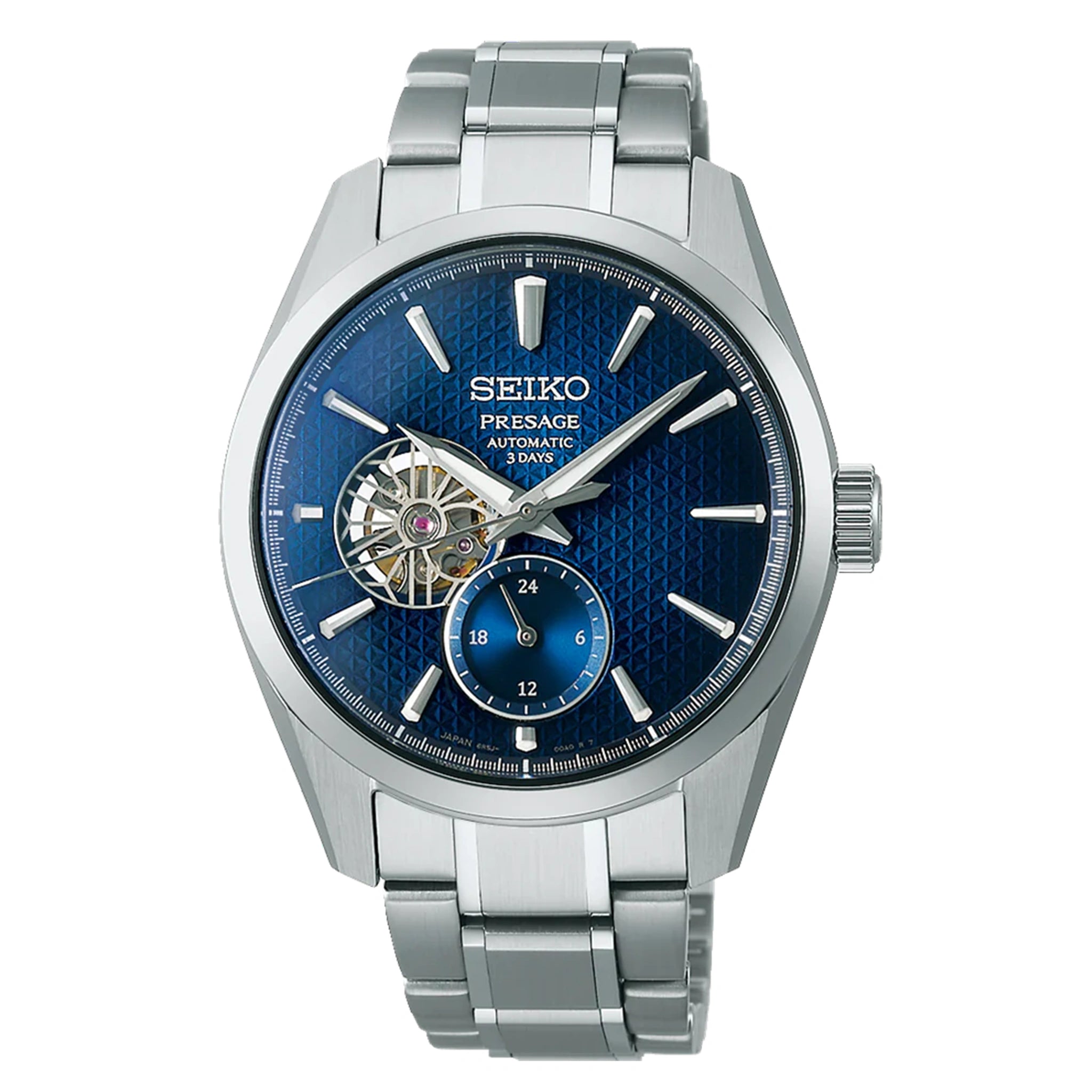 Philippines Seiko Presage Preis Seiko Presage White Lady Cocktail