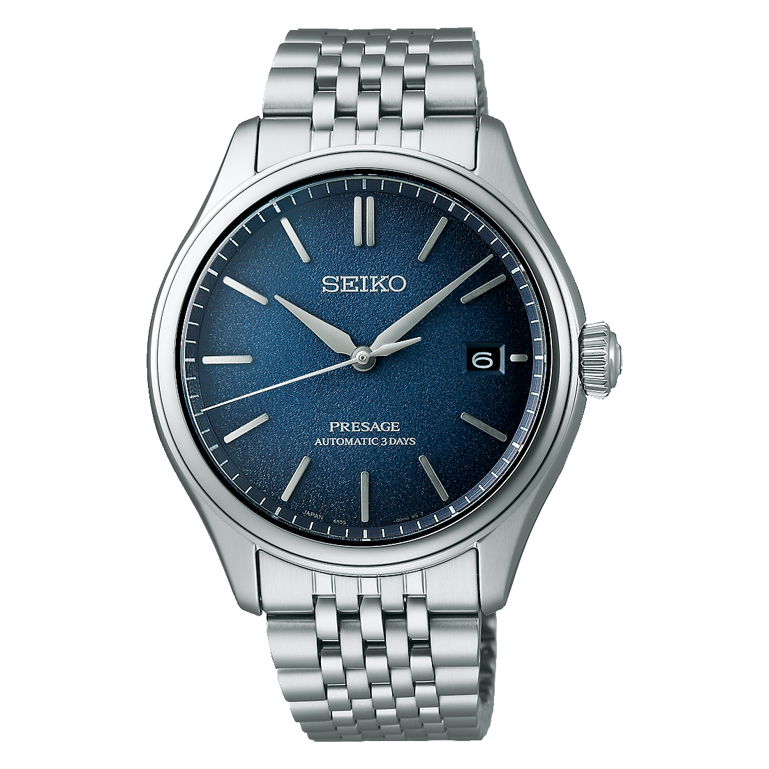Purchase Presage SPB525J1 Seiko Philippines (Official Store)