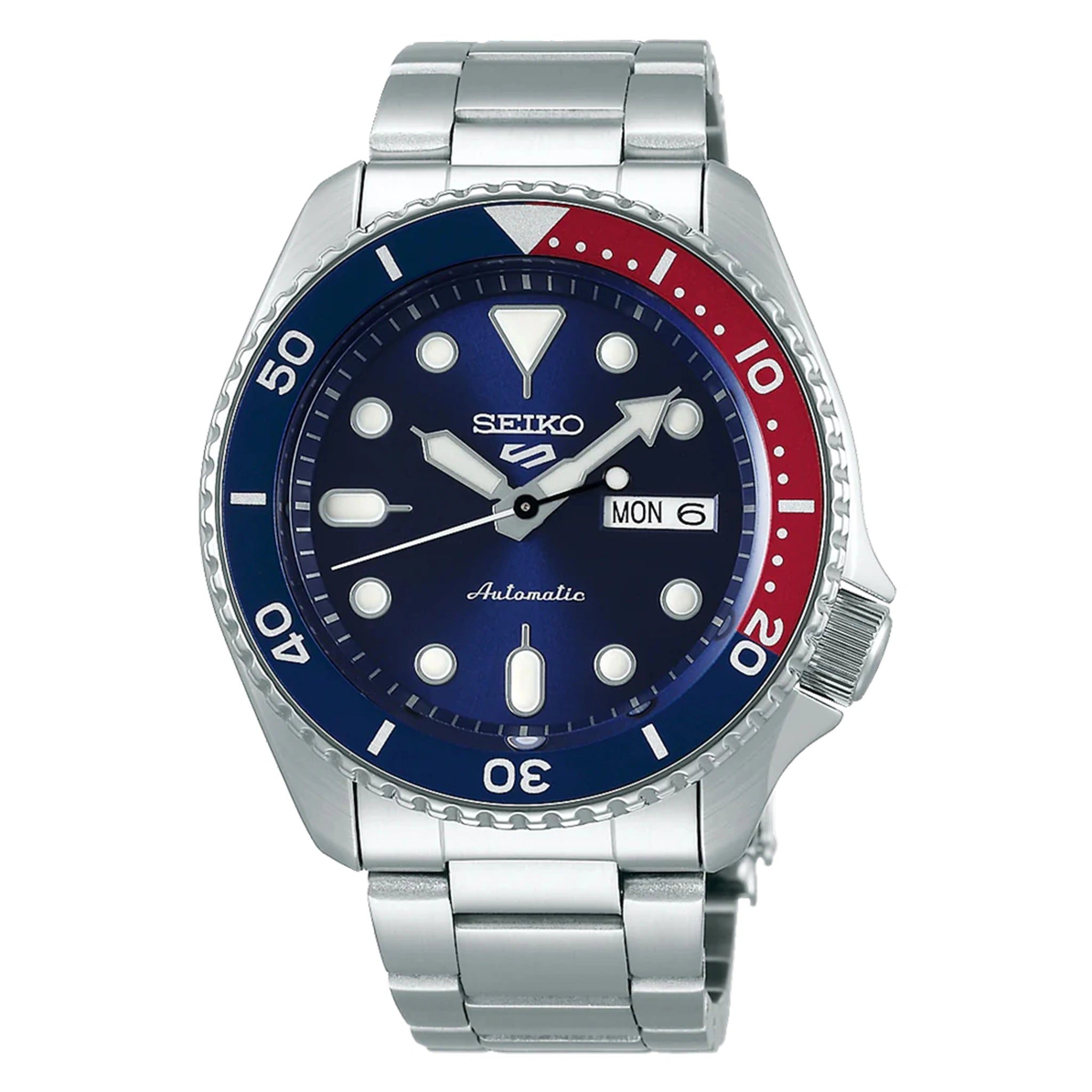 Purchase Seiko Sports SRPD53K1 – Seiko Philippines (Official Store)