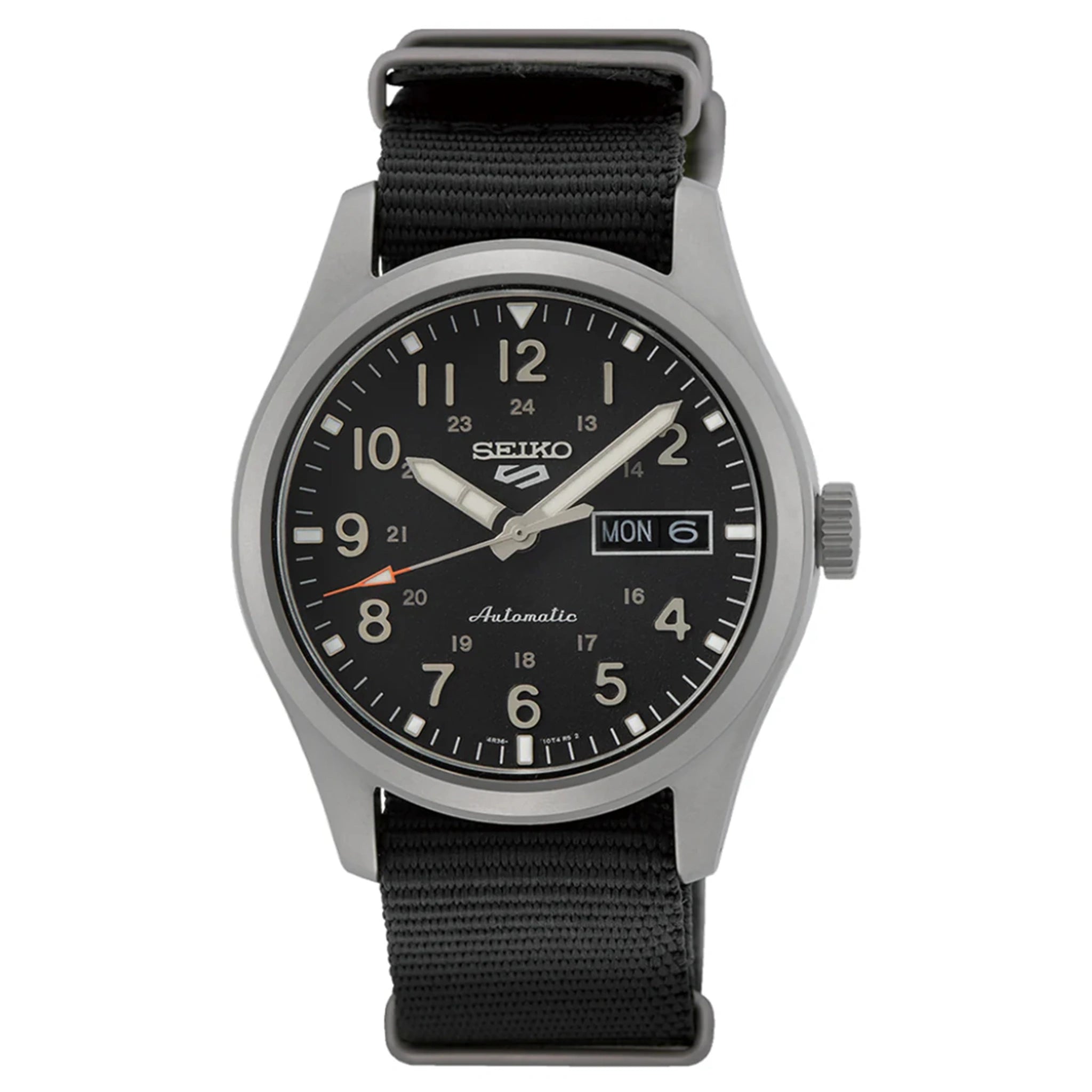 Purchase Seiko Sports SRPG37K1