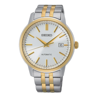 Purchase Classic SRPH92K1 – Seiko Philippines (Official Store)