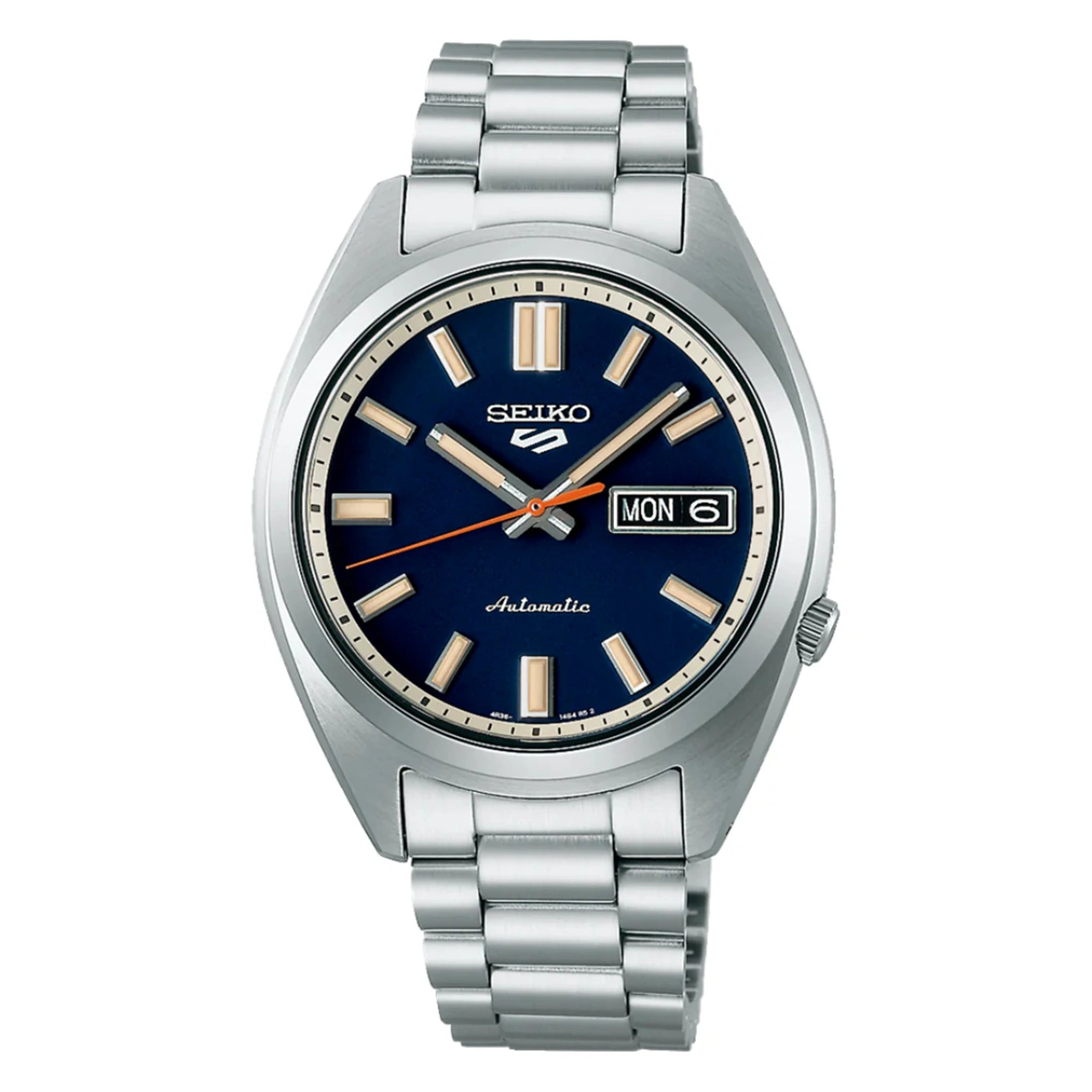 Philippines Cheapest Branded Watches Purchase Seiko Sports