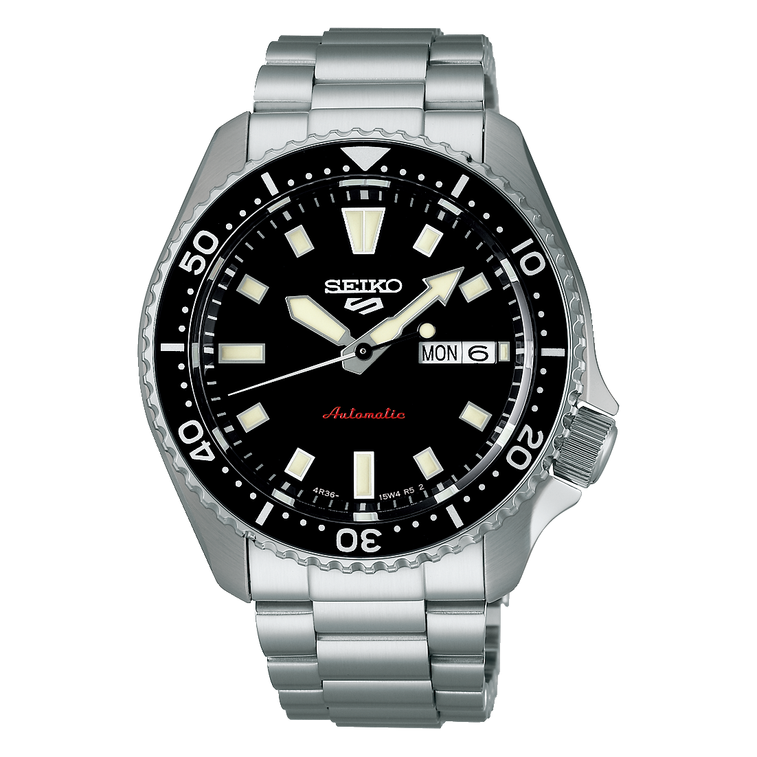 Purchase Seiko Sports SRPL85K1 Seiko Philippines (Official Store)