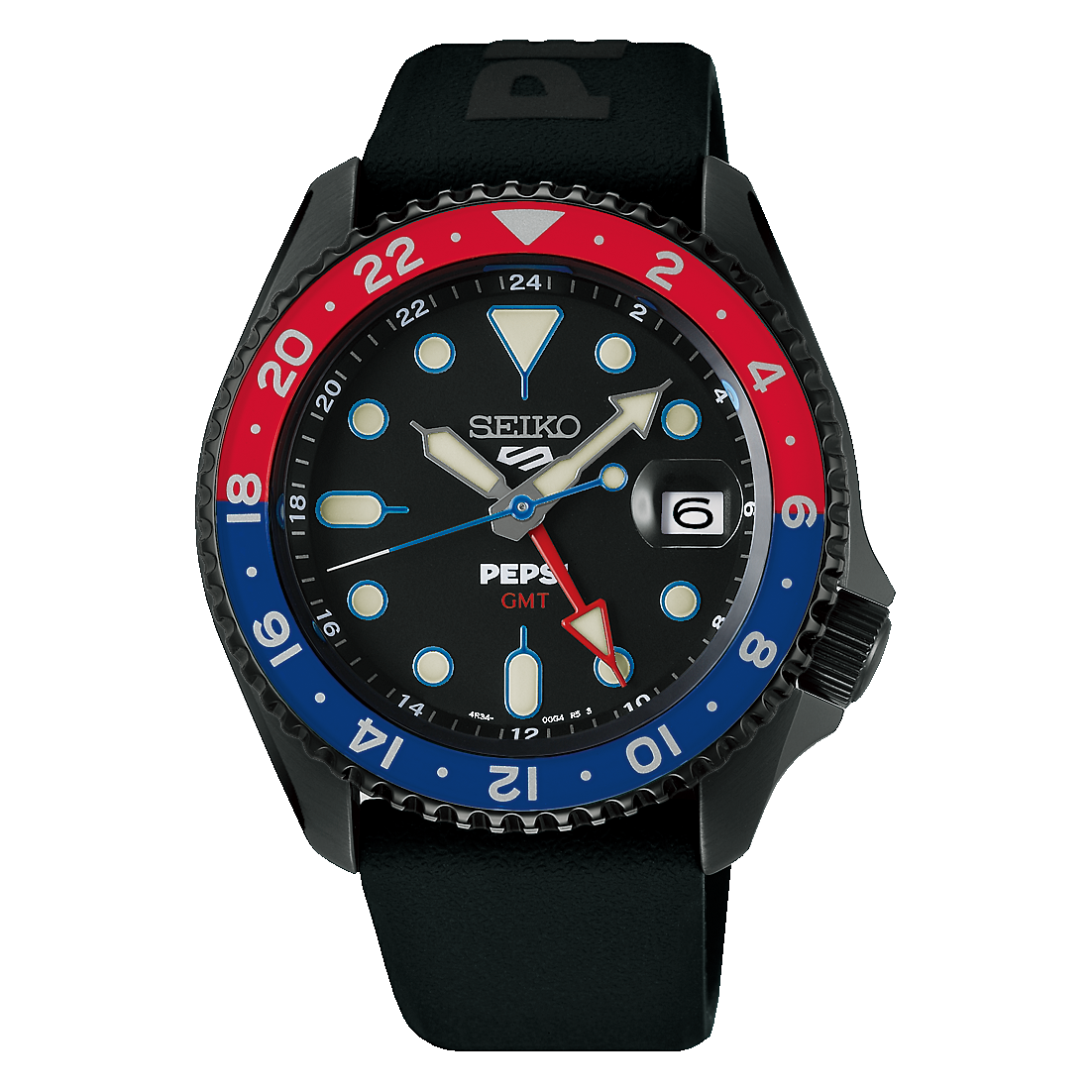 Purchase Seiko Sports SSK047K1 [PRE-ORDER] Seiko Philippines
