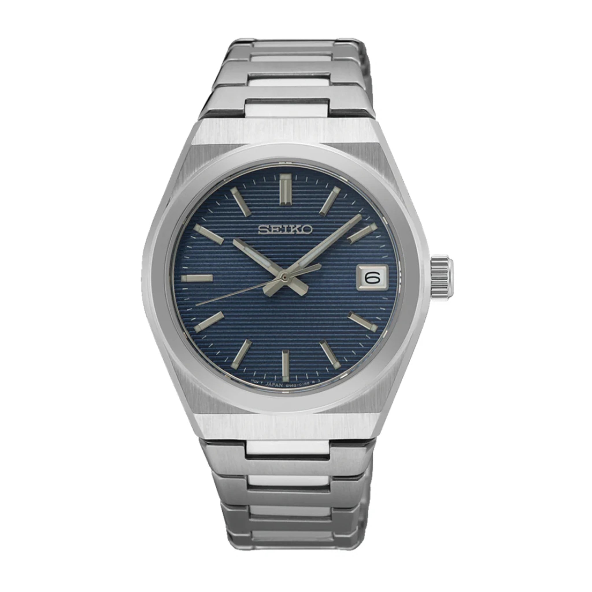 Classic SUR575P1 Seiko Philippines (Official Store)