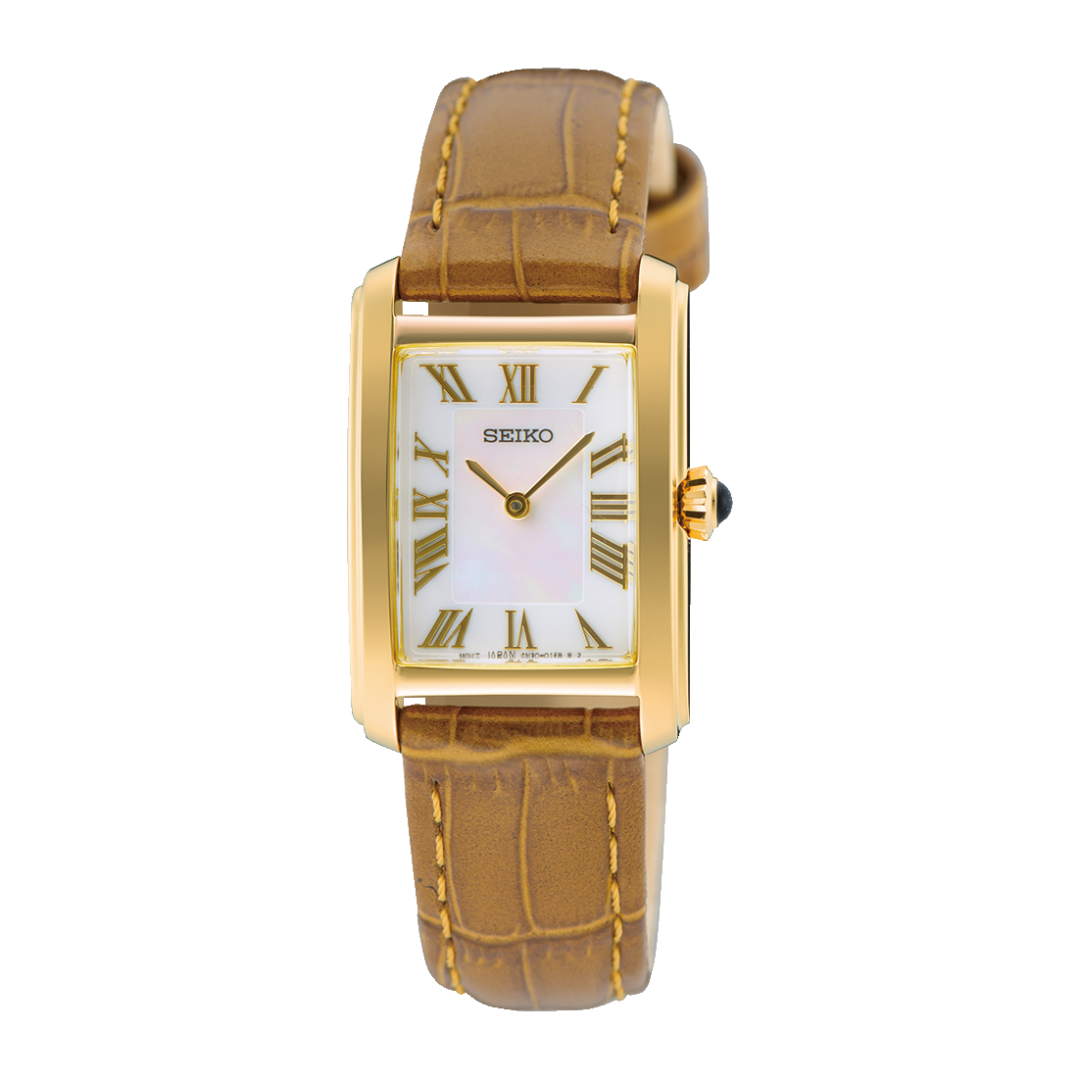 Purchase Classic SWR100P1 Seiko Philippines (Official Store)