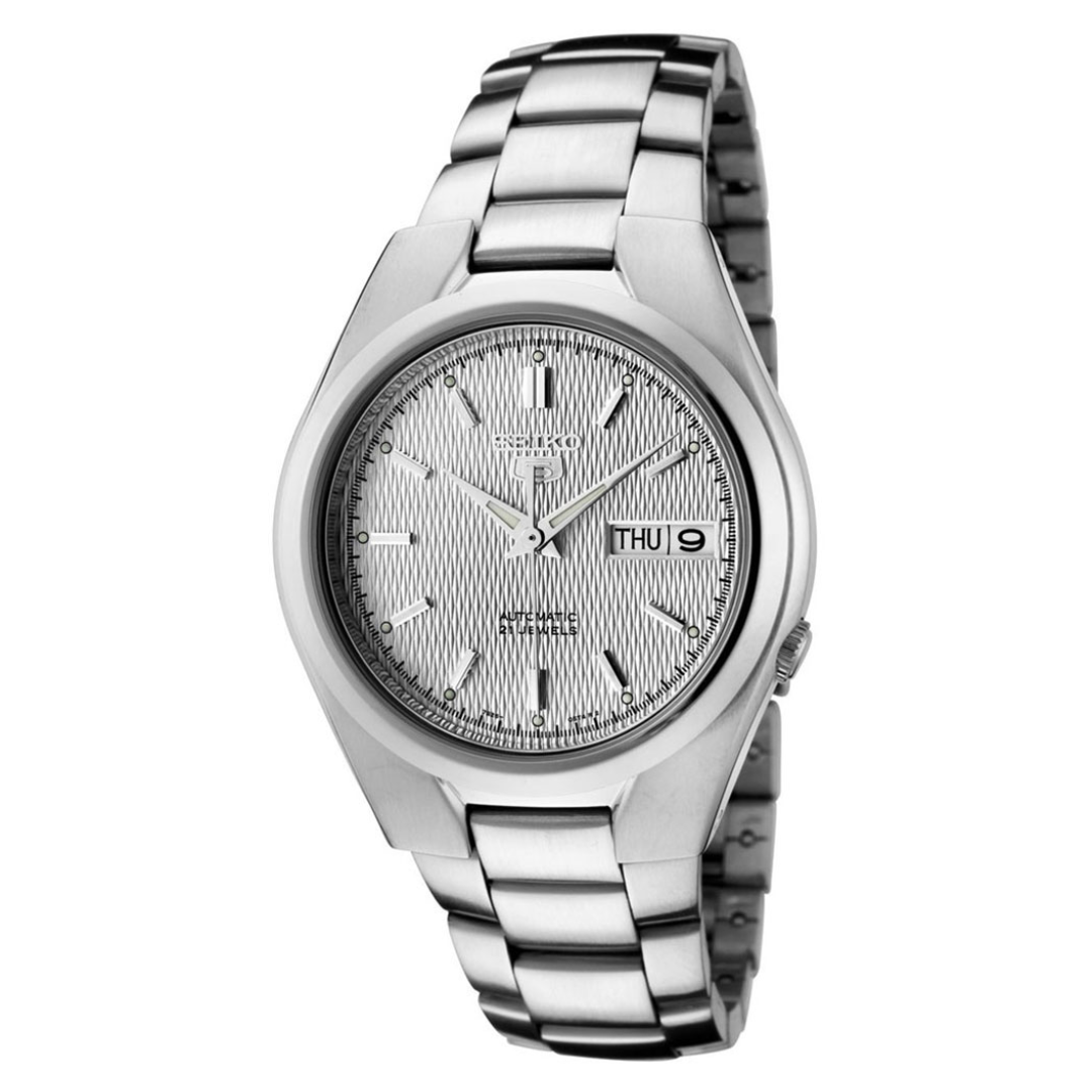 Seiko snk601k1 best sale