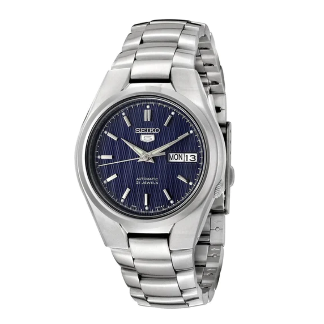 Purchase Classic SNK603K1 Seiko Philippines (Official Store)