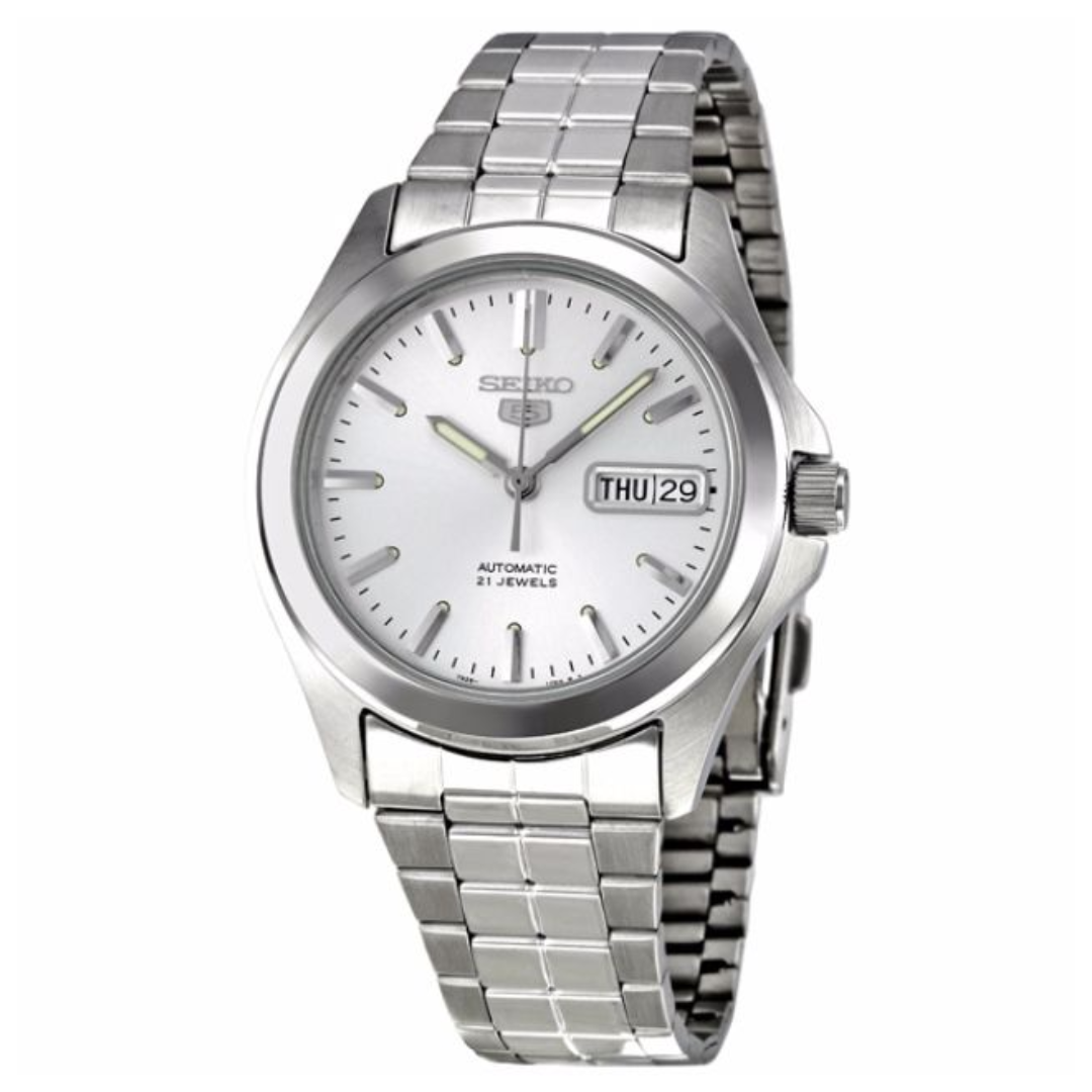Seiko Classic SNKK87K1 Seiko Philippines Official Store