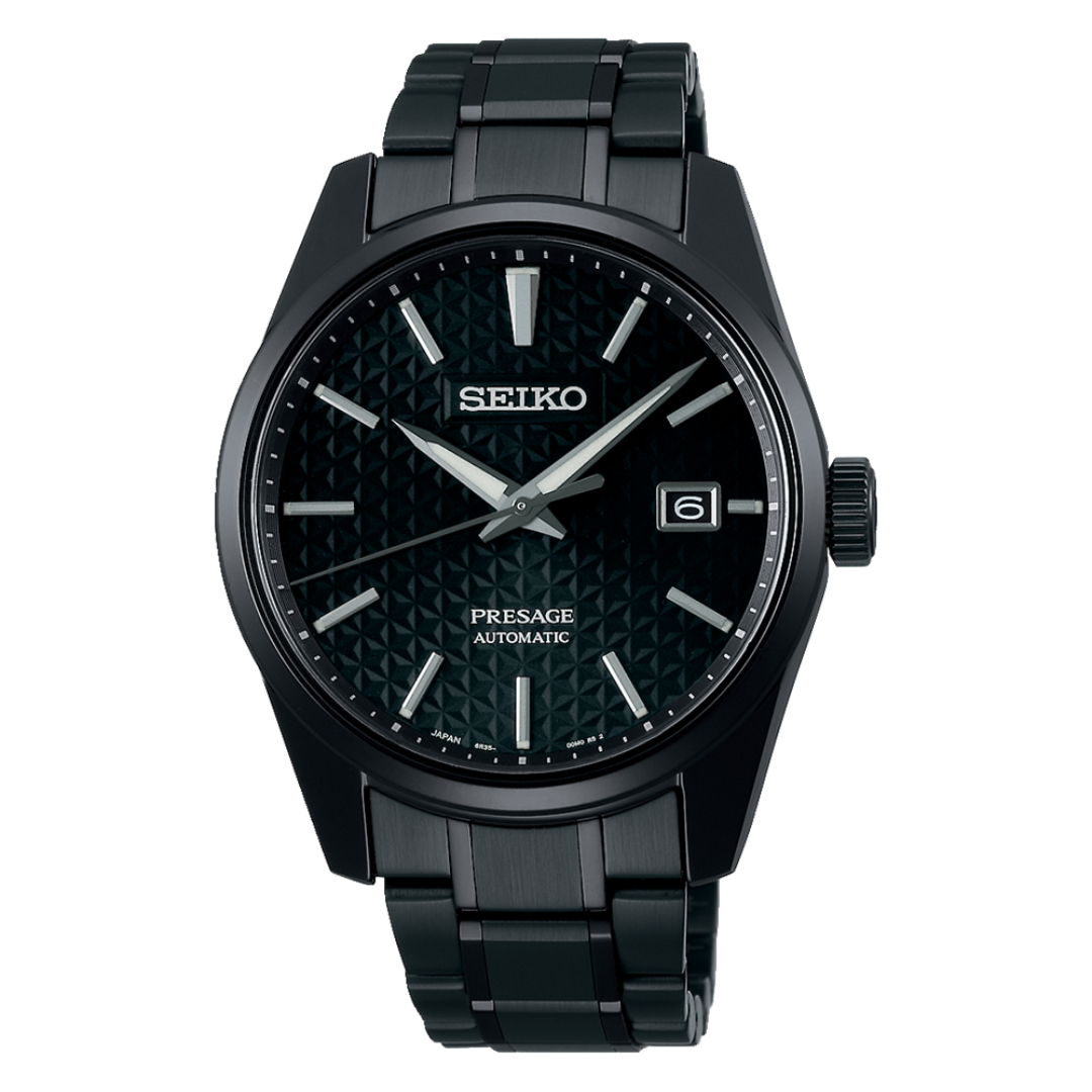 Purchase Presage SPB229J1 Seiko Philippines (Official Store) - Main Image