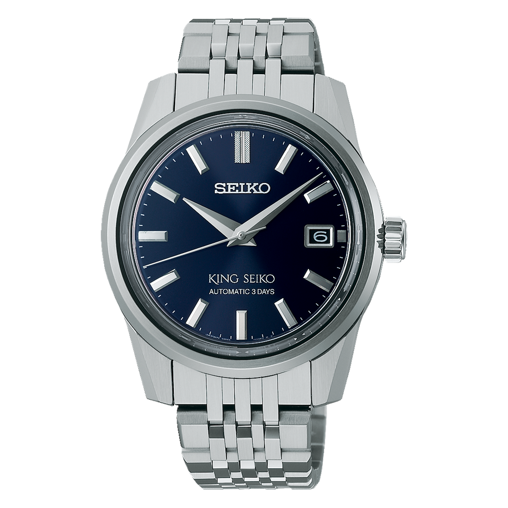 seiko-king-seiko-spb371j1-seiko-philippines-official-store