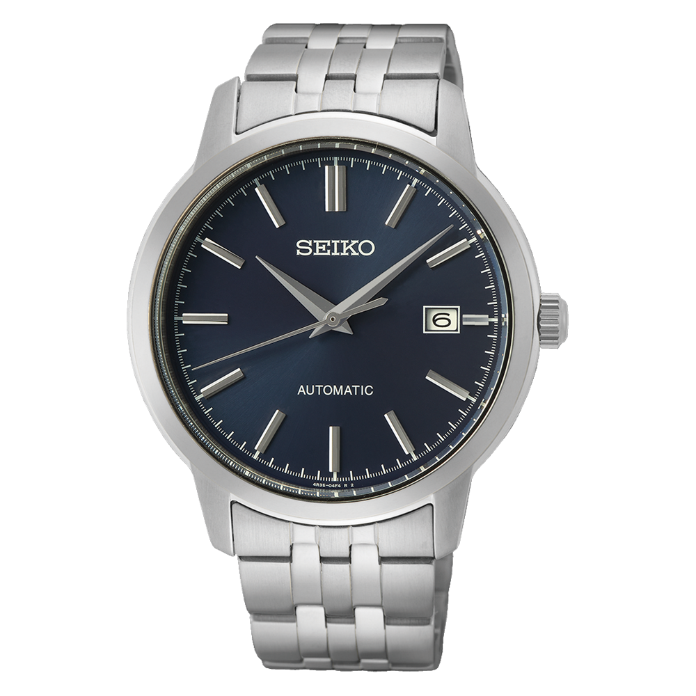Purchase Classic SRPH87K1 Seiko Philippines (Official Store)