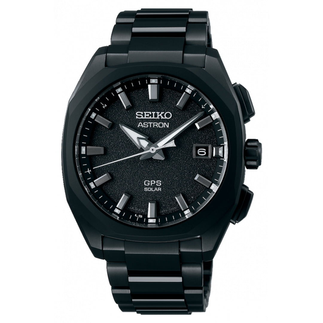 Seiko astron shop black friday