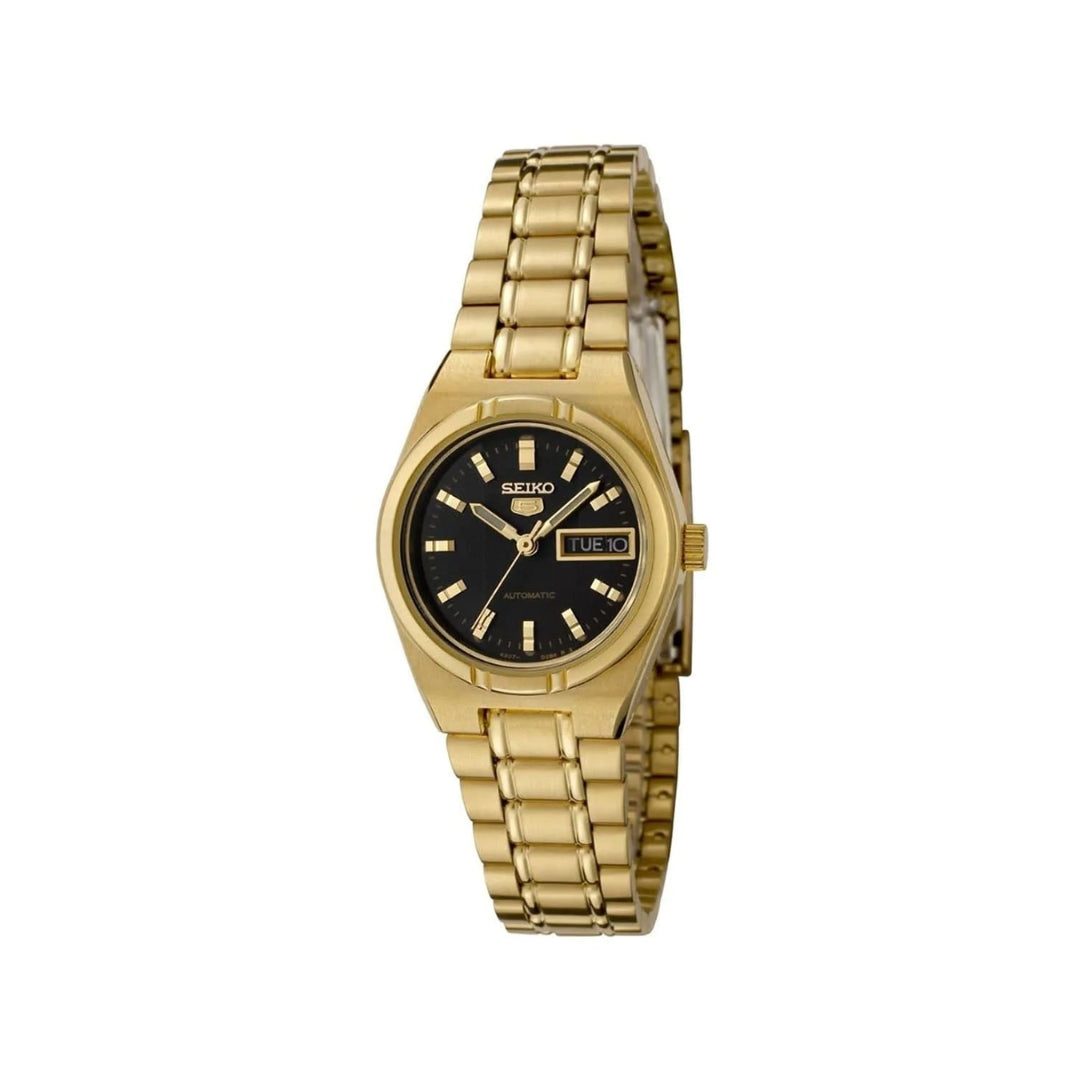 Seiko Classic SYM602K1 Seiko Philippines Official Store