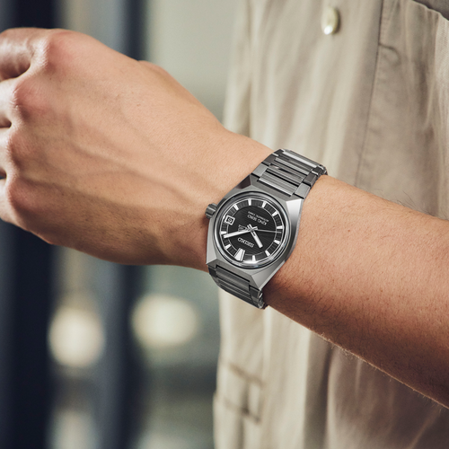 Father’s Day Gift Guide: Exceptional King Seiko Watches for Every Kind of Dad