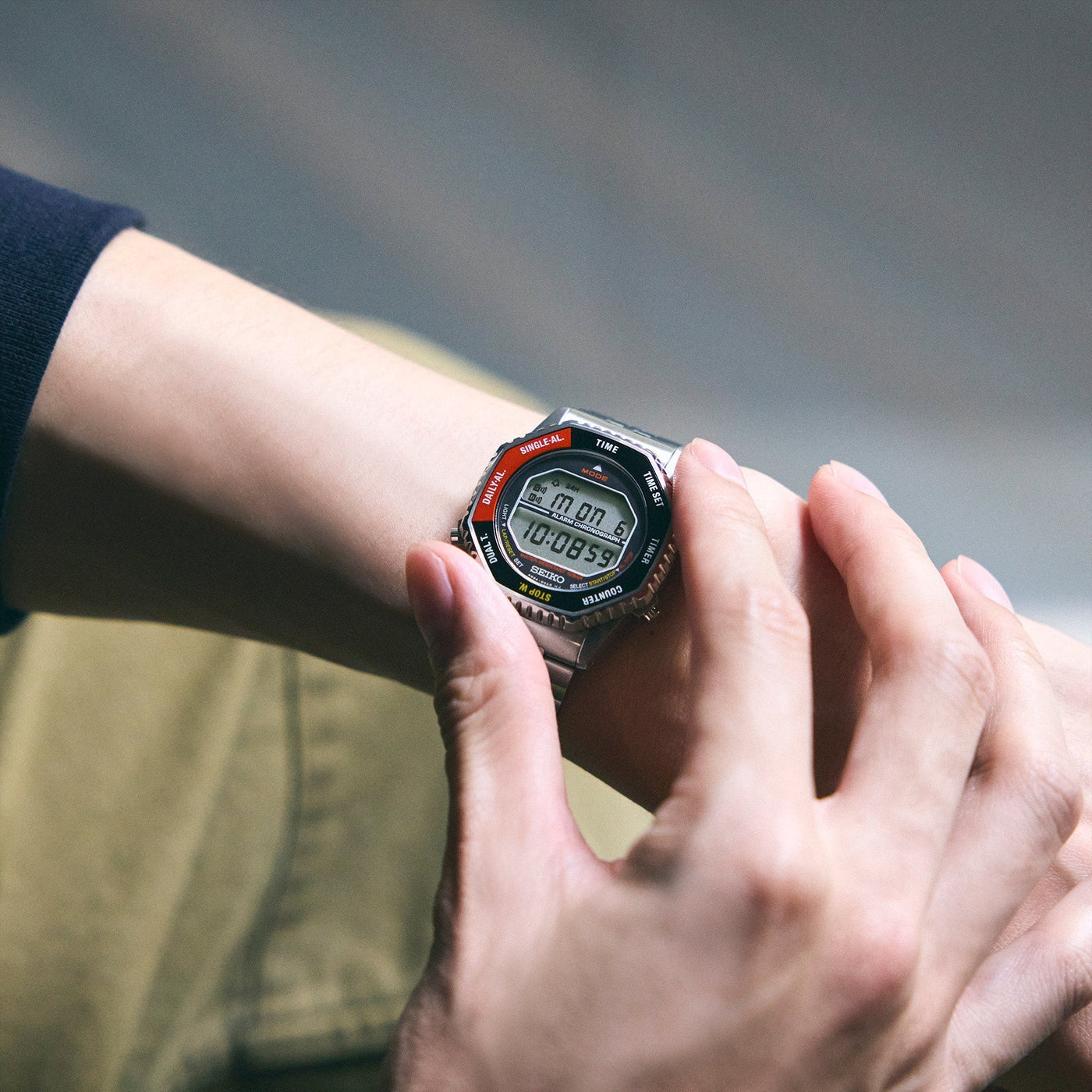 Valentine's Gift Guide