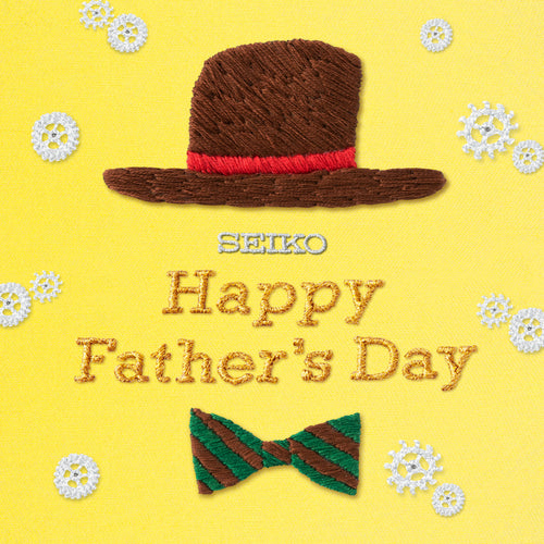 The Ultimate Father's Day Gift Guide