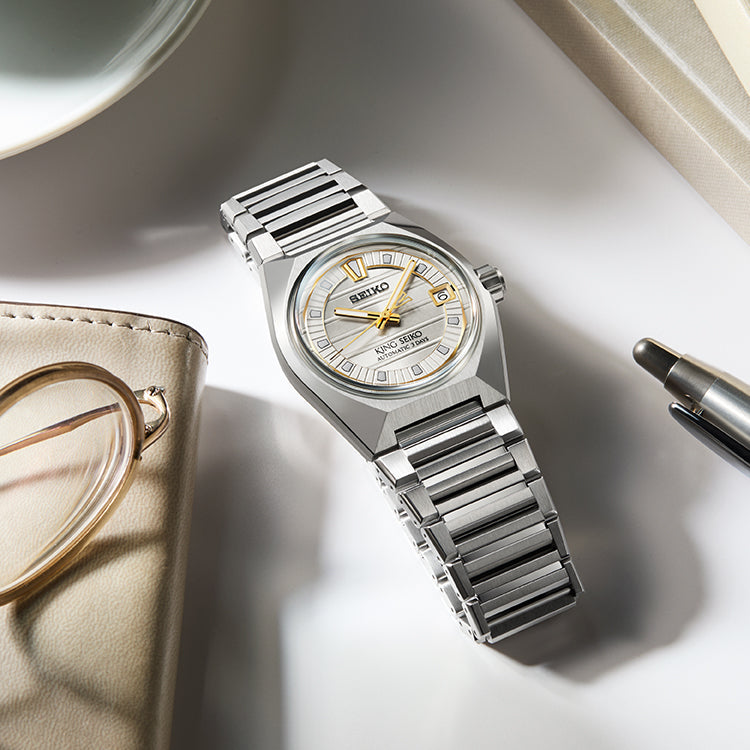 Best Watches for Gifting This Christmas 2025 Edition