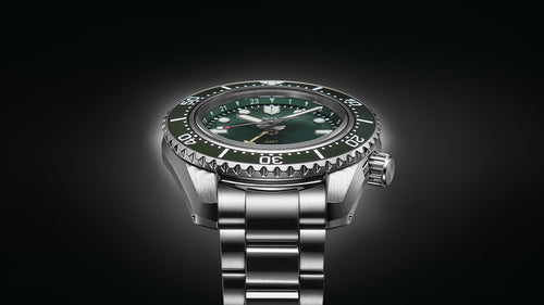 How To Care For Your Watch Band