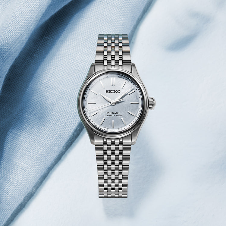 A Mother’s Day Gift Guide That Celebrates Her, Every Day