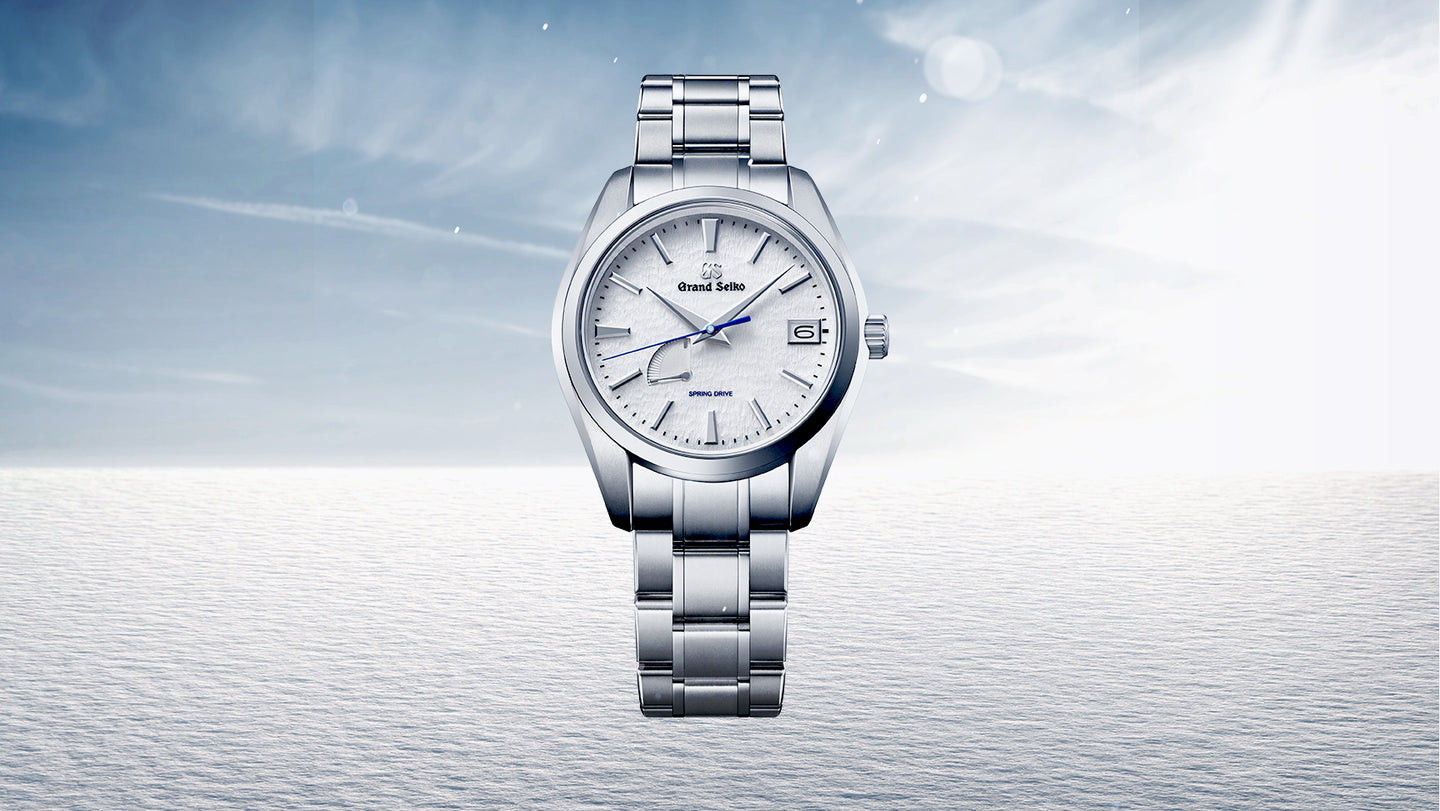 Grand Seiko Philippines Heritage Collection Seiko Philippines grand-seiko-philippines-heritage-collection-seiko-philippines