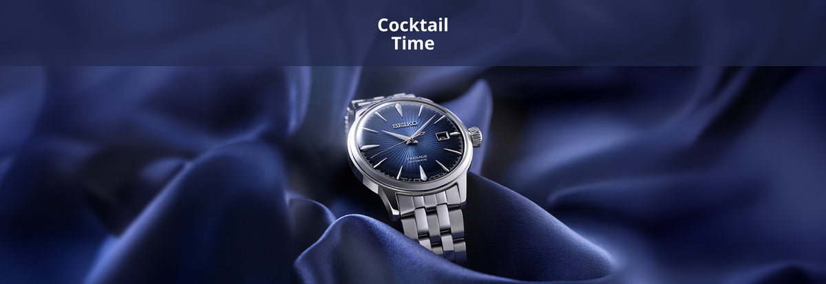 Seiko Presage Philippines | Automatic Dress Watches Seiko Philippines (Official Store) Seiko Presage Philippines | Automatic Dress Watches Seiko Philippines (Official Store)