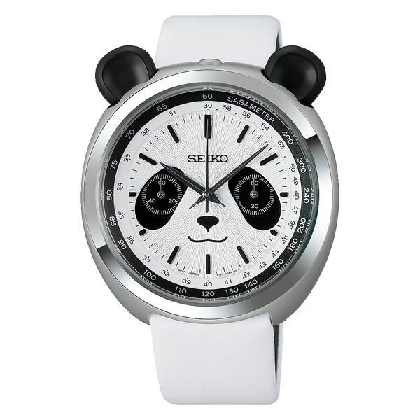 Conceptual HHK001P1 Seiko Power Design Project Collection 2 Limited Edition