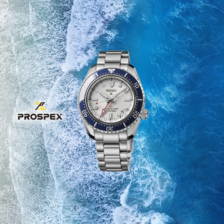 Prospex