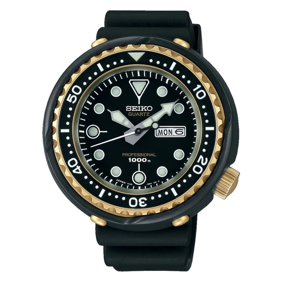 Prospex S23626J1 Limited Edition