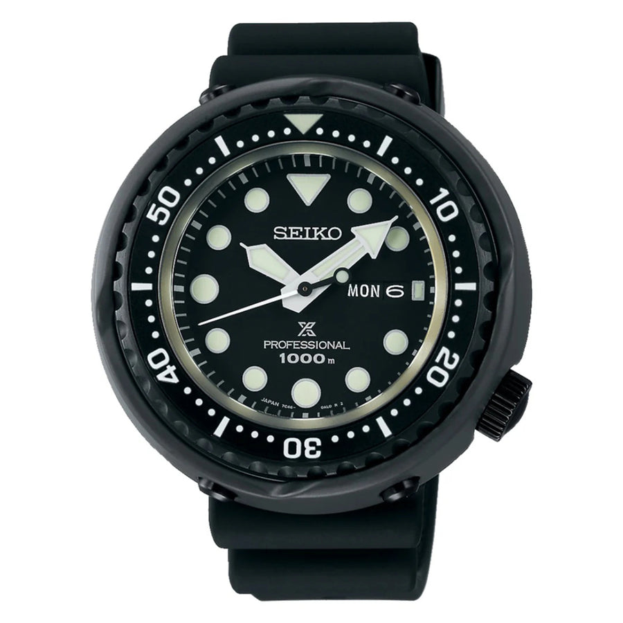 Prospex S23631J1