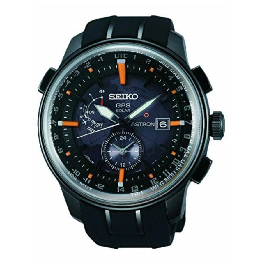 Astron SAS035J1