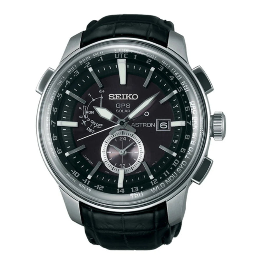 Astron SAS037J1