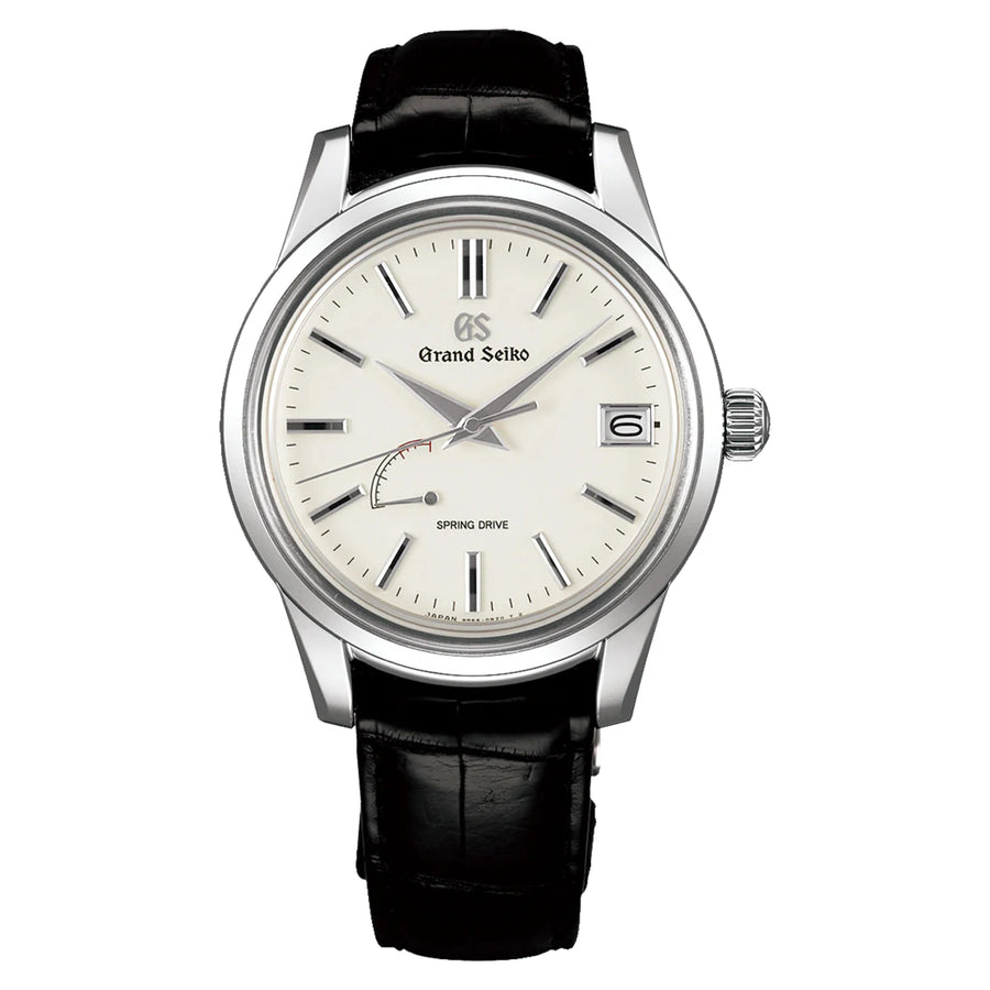 Grand Seiko SBGA293