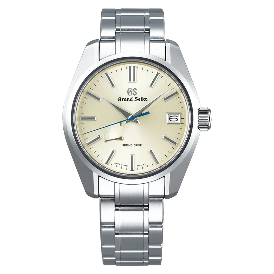Grand Seiko SBGA373G