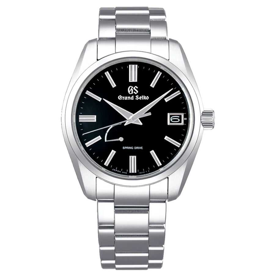 Grand Seiko SBGA467