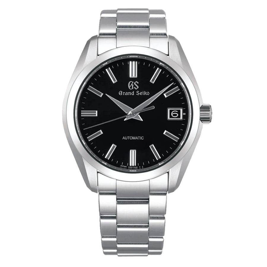 Grand Seiko SBGR309