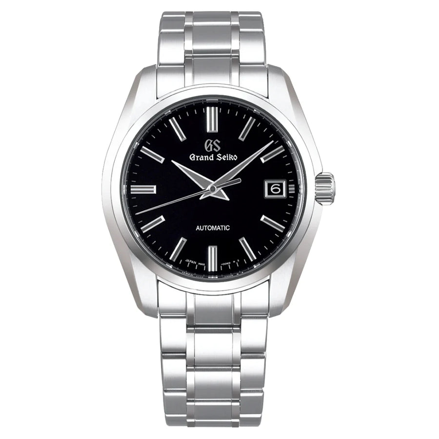 Grand Seiko SBGR317