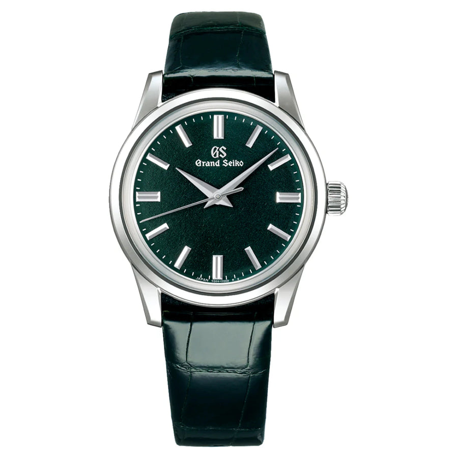 Grand Seiko SBGW285