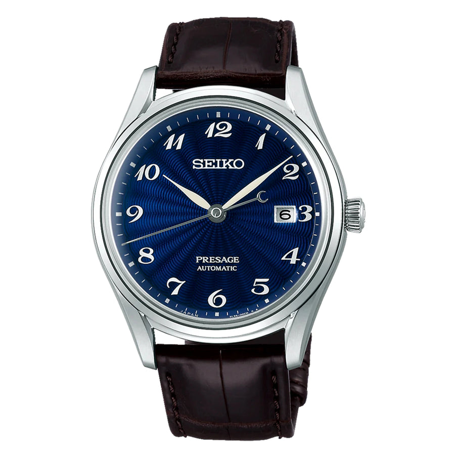 Presage SJE079J1
