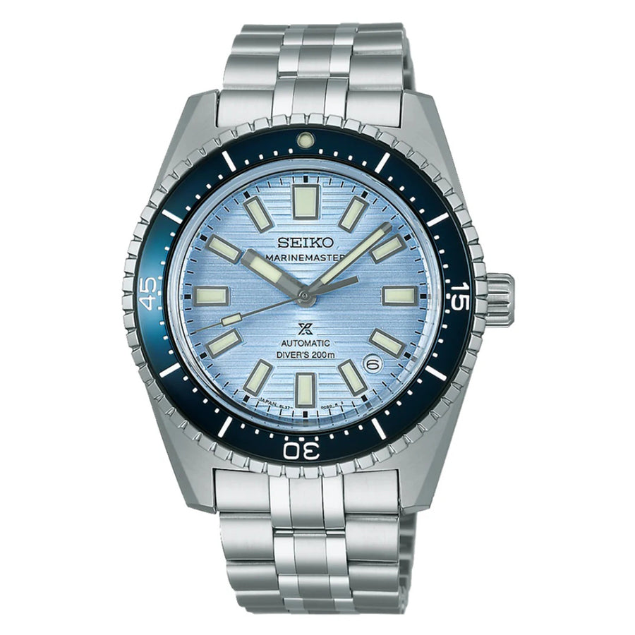 Prospex SJE099J1