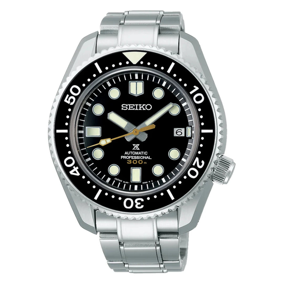 Prospex SLA021J1